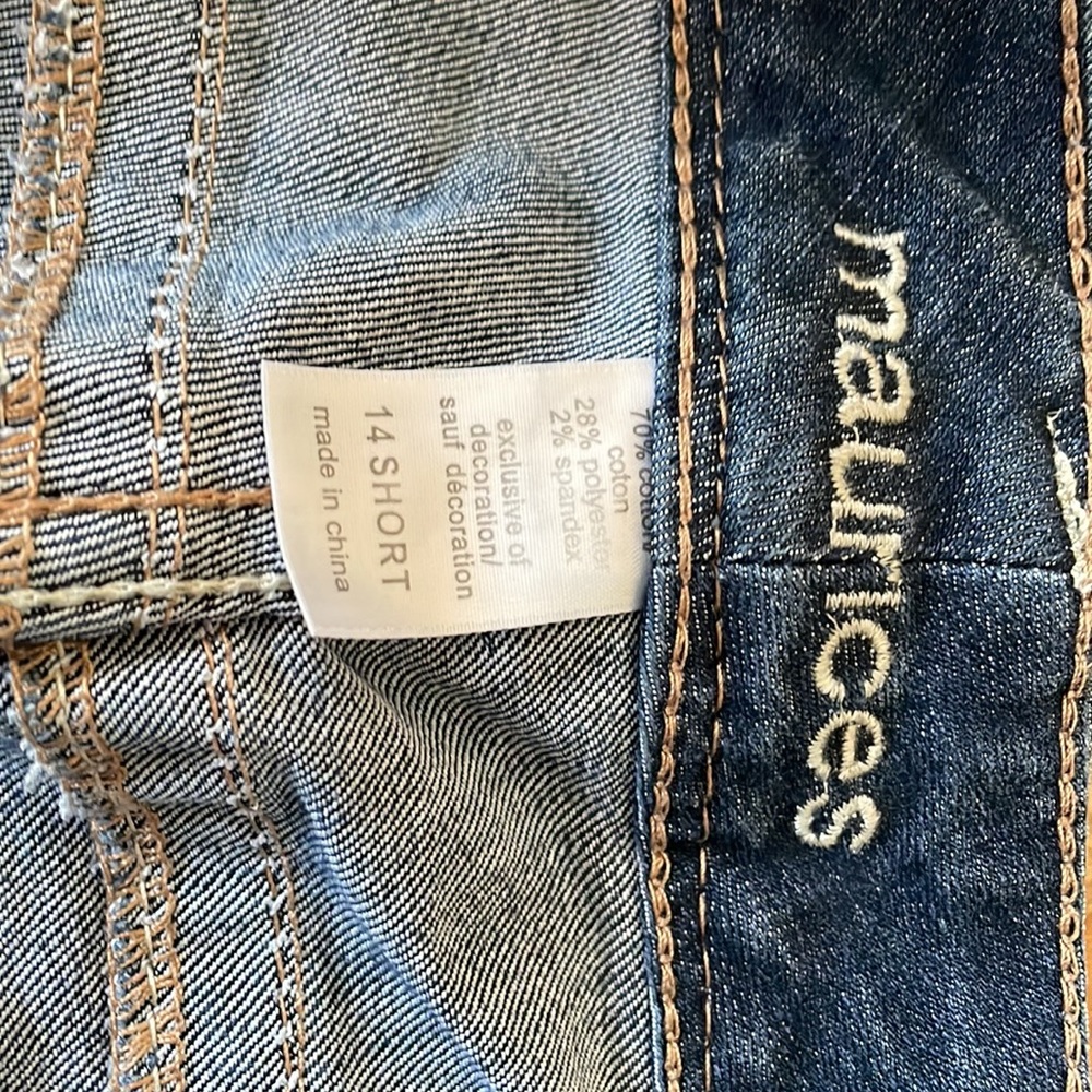 Maurices - Picture 3 of 7